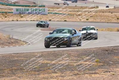 media/Oct-25-2025-West Coast Racing (Sat) [[9fdcbcd09c]]/Yellow group/Turn 4/